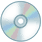 Download 360 Spherical Panorama dougnut video converter (SP_VCN)